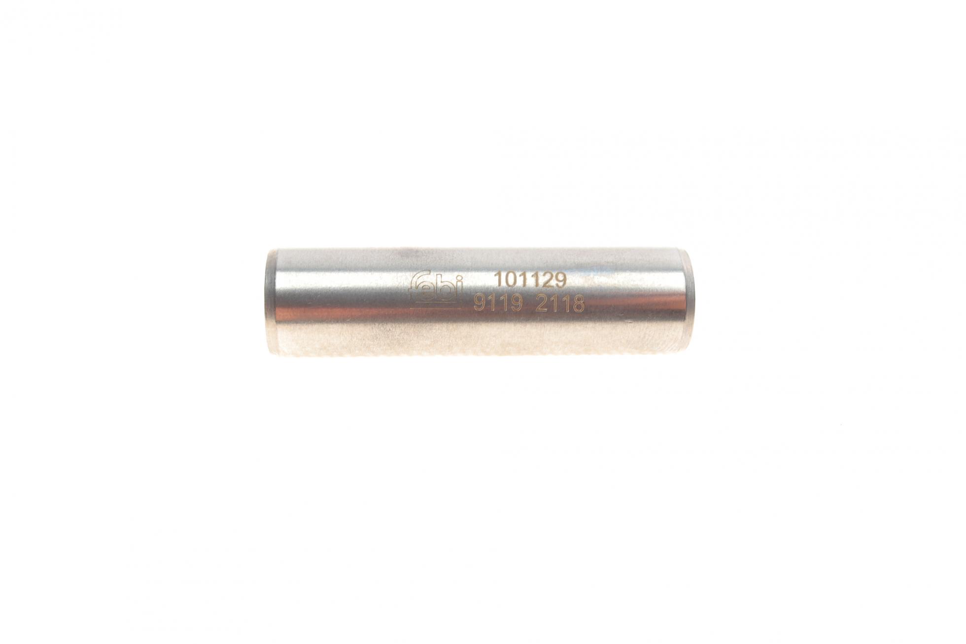 103705 FEBI BILSTEIN